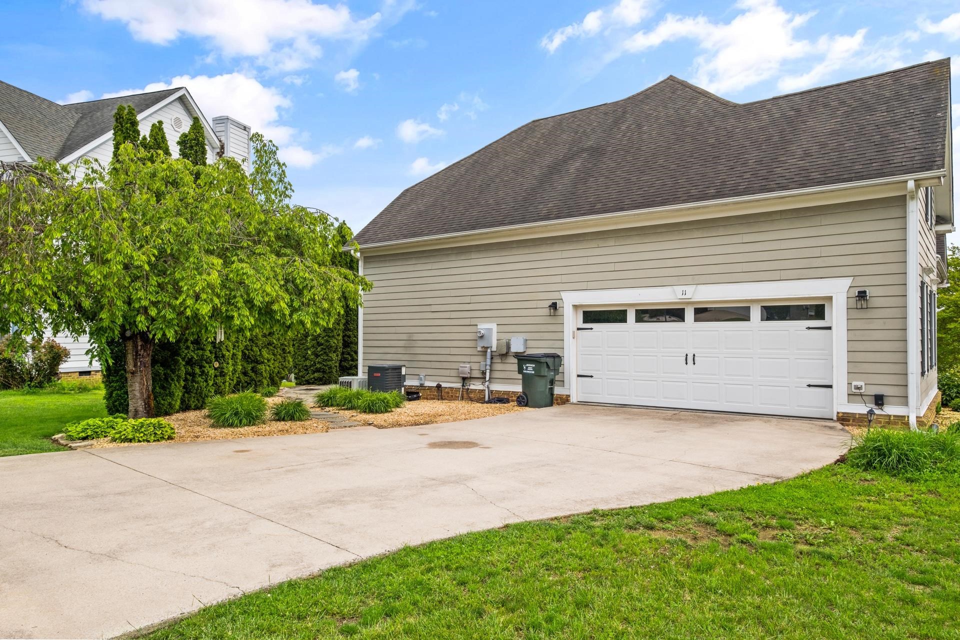 11 TRADEWIND CIR, FISHERSVILLE, Virginia 22939, 4 Bedrooms Bedrooms, ,3 BathroomsBathrooms,Residential,11 TRADEWIND CIR,664617 MLS # 664617