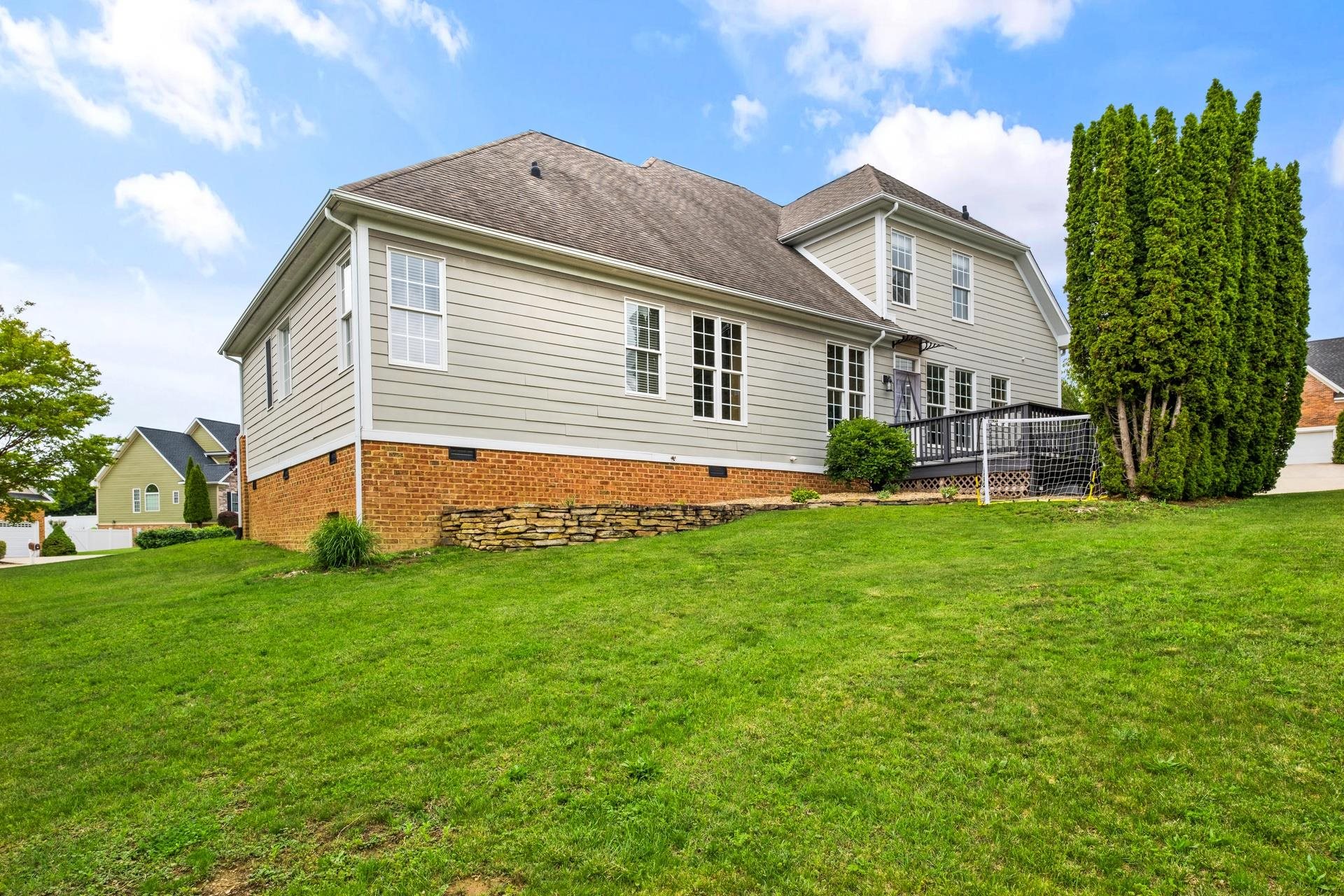 11 TRADEWIND CIR, FISHERSVILLE, Virginia 22939, 4 Bedrooms Bedrooms, ,3 BathroomsBathrooms,Residential,11 TRADEWIND CIR,664617 MLS # 664617