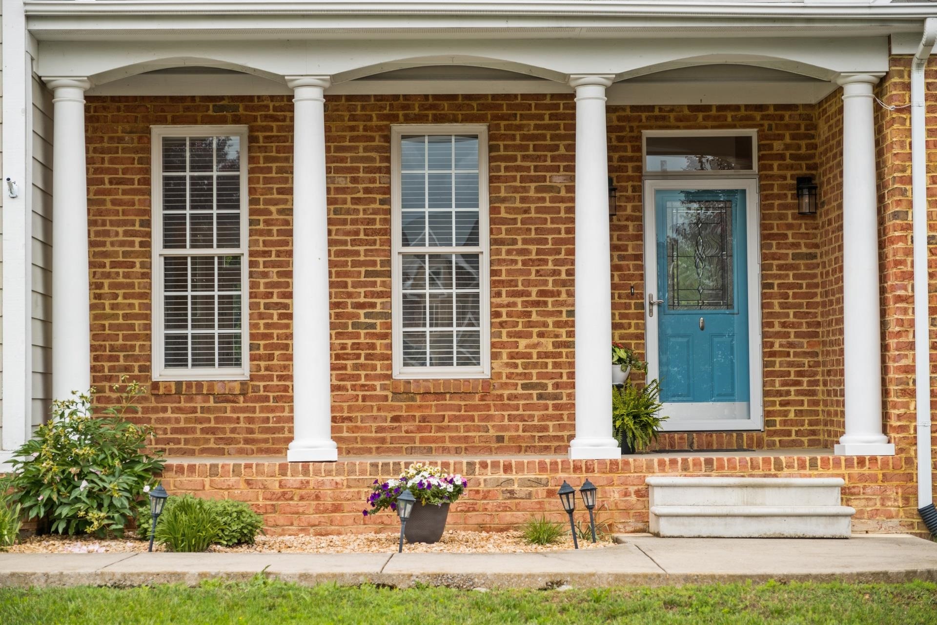 11 TRADEWIND CIR, FISHERSVILLE, Virginia 22939, 4 Bedrooms Bedrooms, ,3 BathroomsBathrooms,Residential,11 TRADEWIND CIR,664617 MLS # 664617