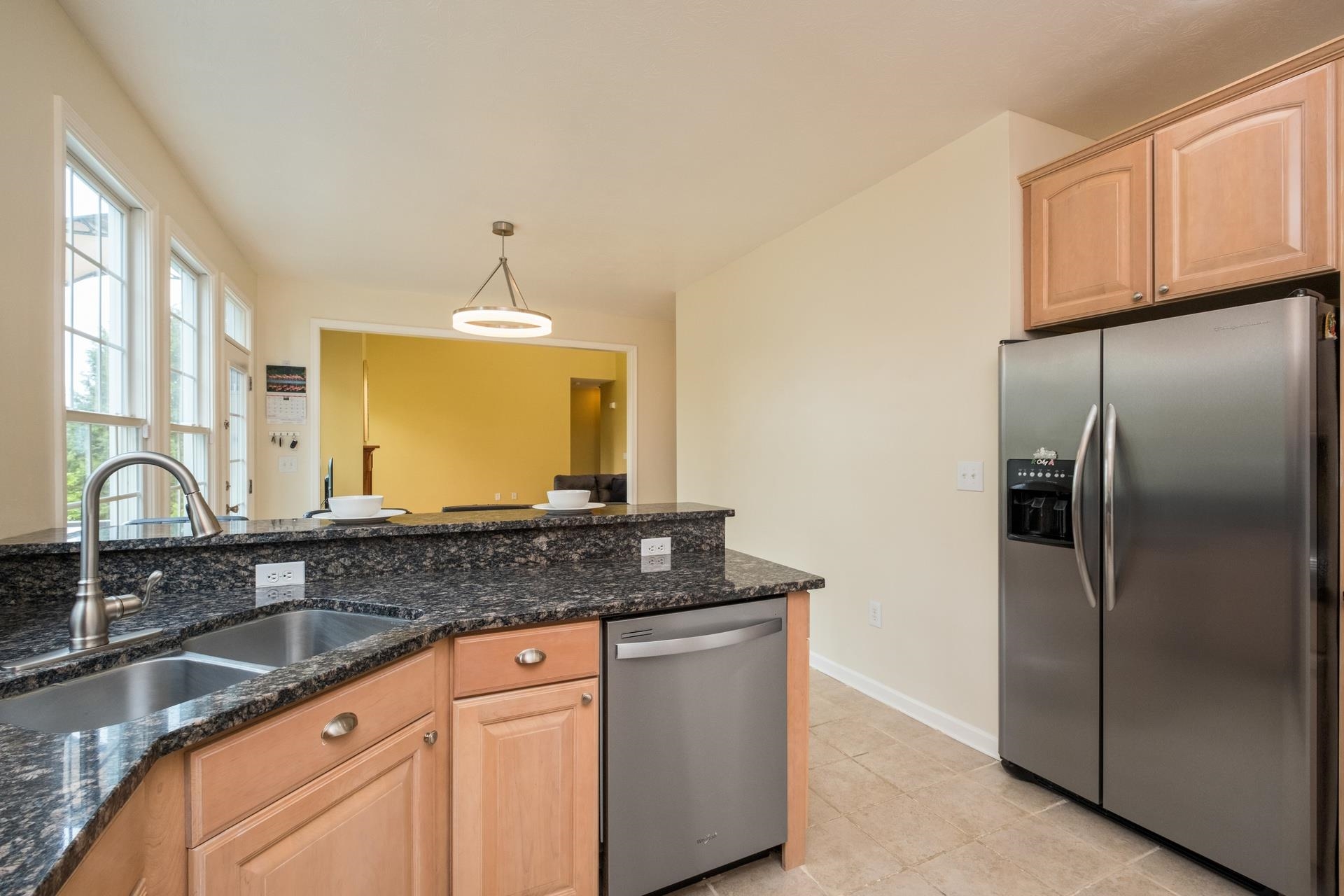 11 TRADEWIND CIR, FISHERSVILLE, Virginia 22939, 4 Bedrooms Bedrooms, ,3 BathroomsBathrooms,Residential,11 TRADEWIND CIR,664617 MLS # 664617