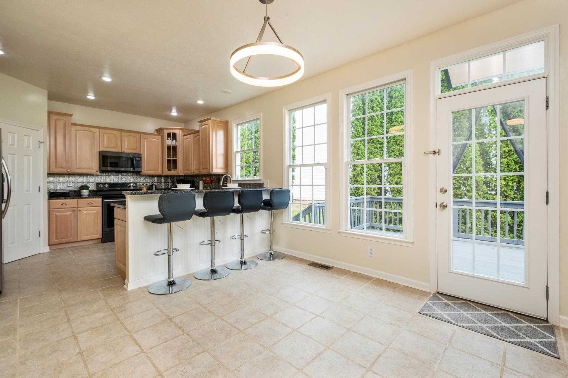 11 TRADEWIND CIR, FISHERSVILLE, Virginia 22939, 4 Bedrooms Bedrooms, ,3 BathroomsBathrooms,Residential,11 TRADEWIND CIR,664617 MLS # 664617