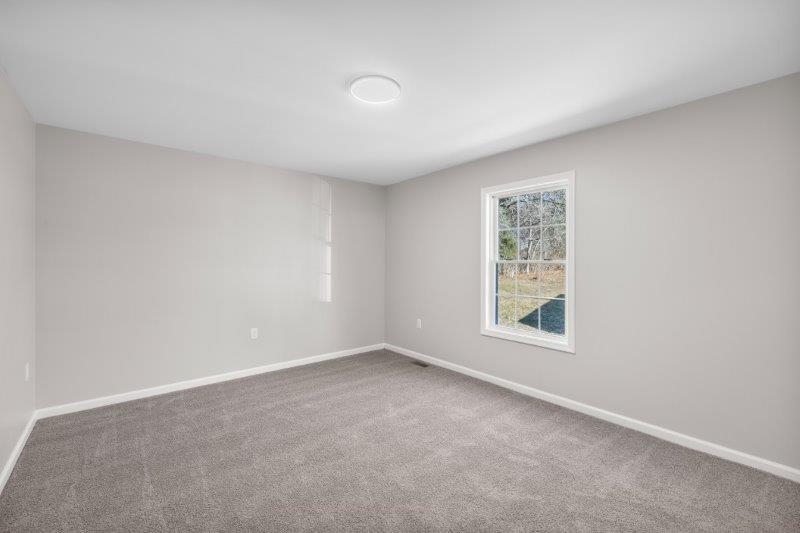 1028 D ST, WAYNESBORO, Virginia 22980, 3 Bedrooms Bedrooms, ,2 BathroomsBathrooms,Residential,1028 D ST,664619 MLS # 664619