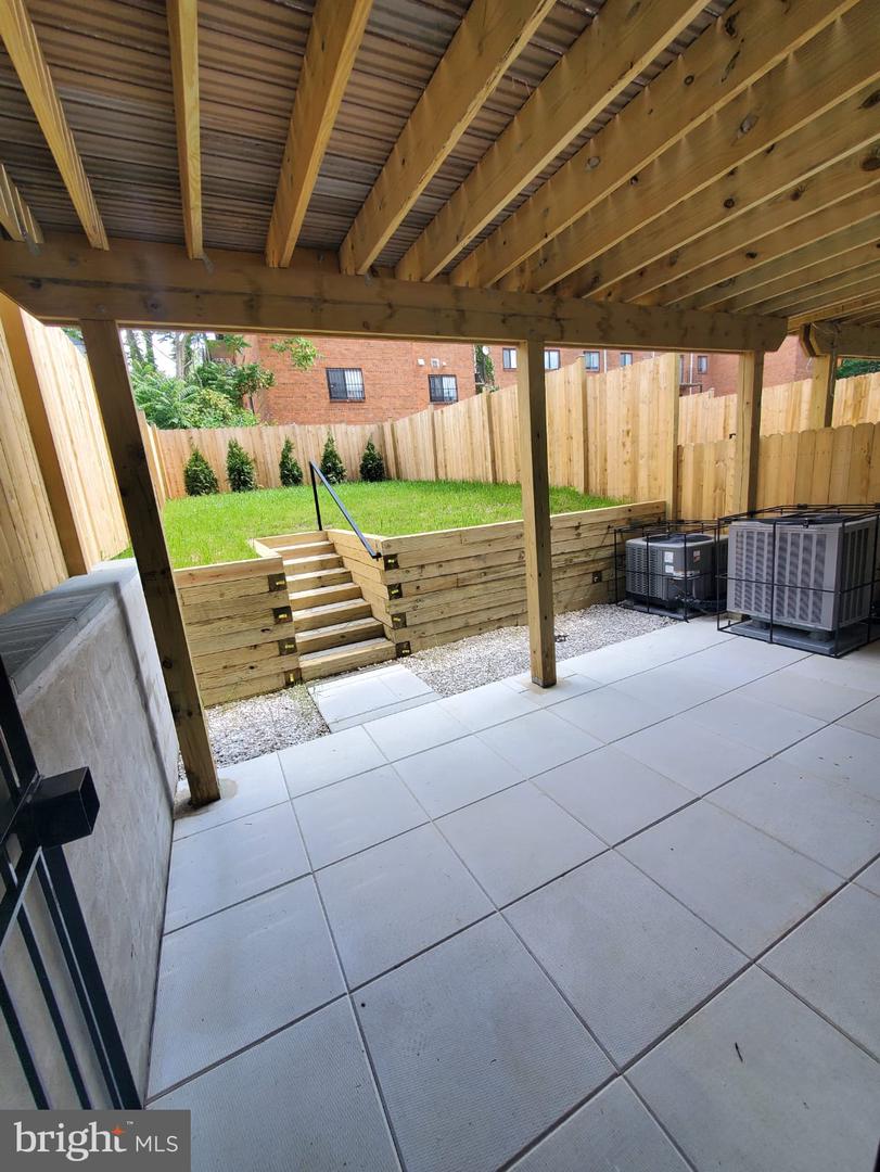 5104 FITCH ST SE, WASHINGTON, District Of Columbia 20019, 4 Bedrooms Bedrooms, ,4 BathroomsBathrooms,Residential,For sale,5104 FITCH ST SE,DCDC2194756 MLS # DCDC2194756