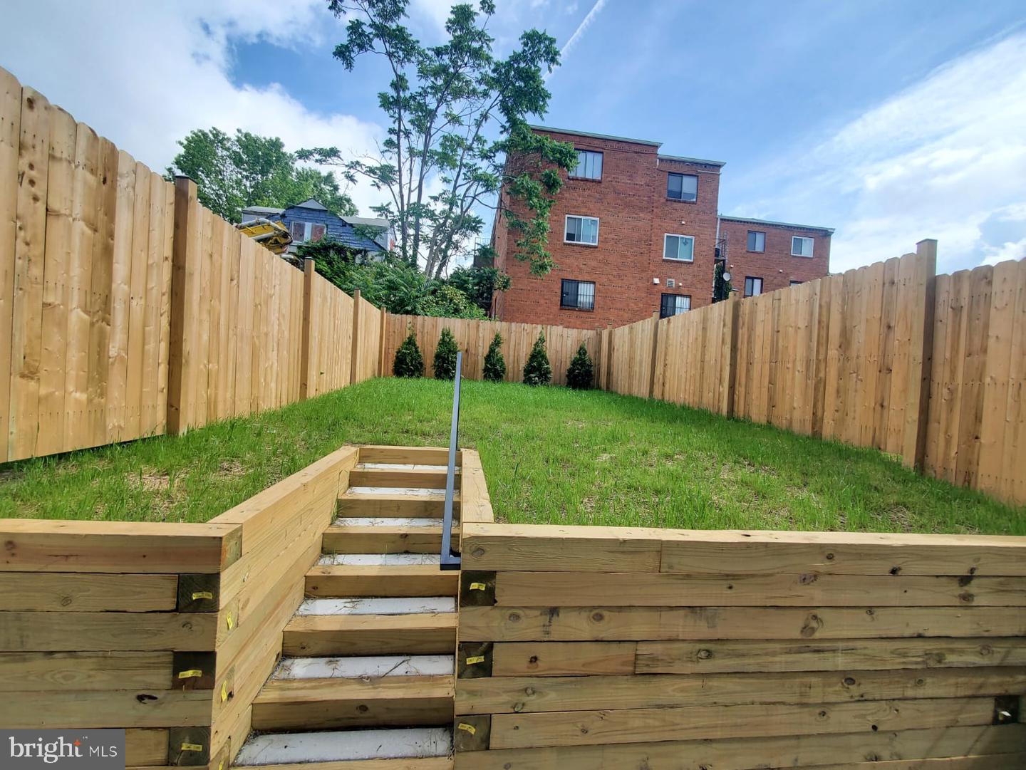 5104 FITCH ST SE, WASHINGTON, District Of Columbia 20019, 4 Bedrooms Bedrooms, ,4 BathroomsBathrooms,Residential,For sale,5104 FITCH ST SE,DCDC2194756 MLS # DCDC2194756