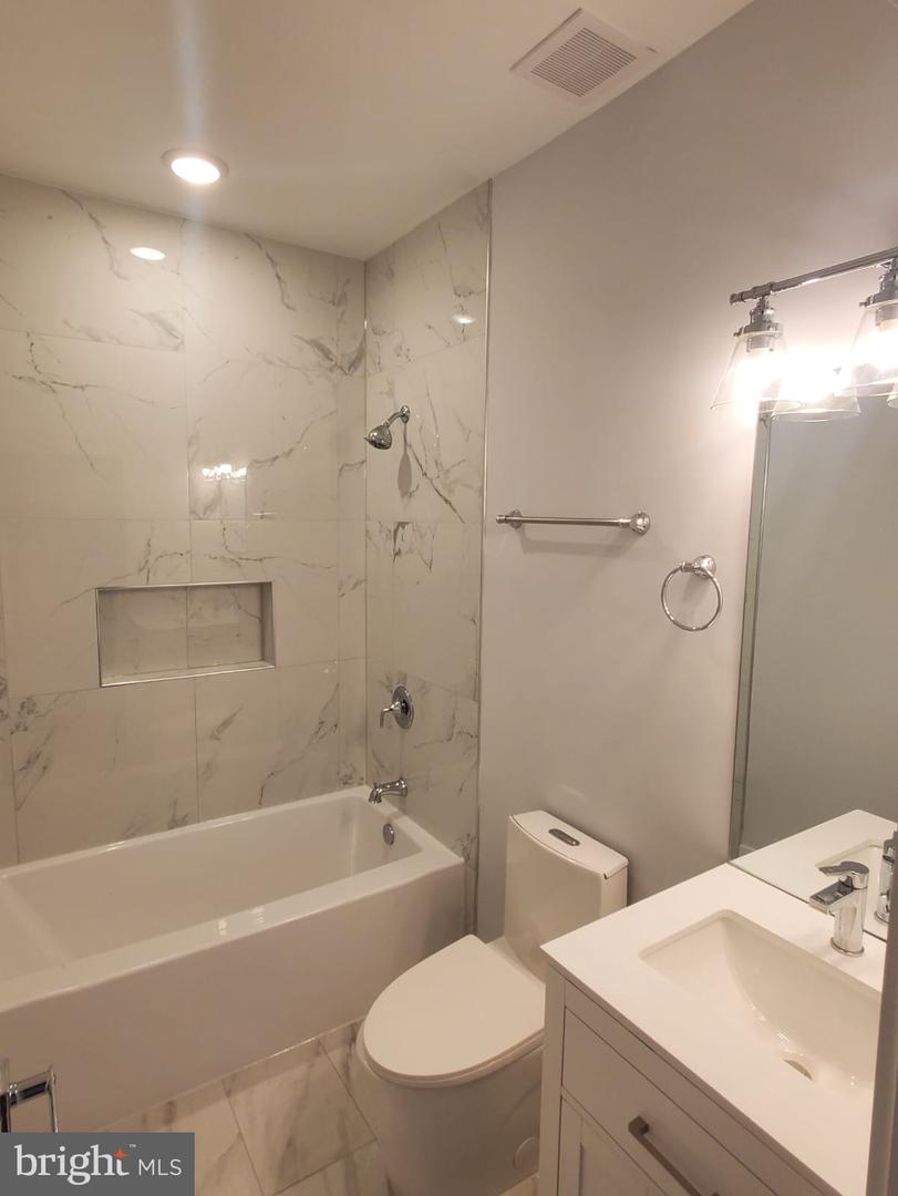 5104 FITCH ST SE, WASHINGTON, District Of Columbia 20019, 4 Bedrooms Bedrooms, ,4 BathroomsBathrooms,Residential,For sale,5104 FITCH ST SE,DCDC2194756 MLS # DCDC2194756