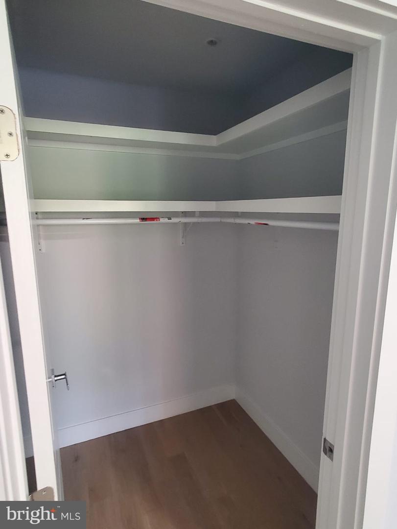 5104 FITCH ST SE, WASHINGTON, District Of Columbia 20019, 4 Bedrooms Bedrooms, ,4 BathroomsBathrooms,Residential,For sale,5104 FITCH ST SE,DCDC2194756 MLS # DCDC2194756