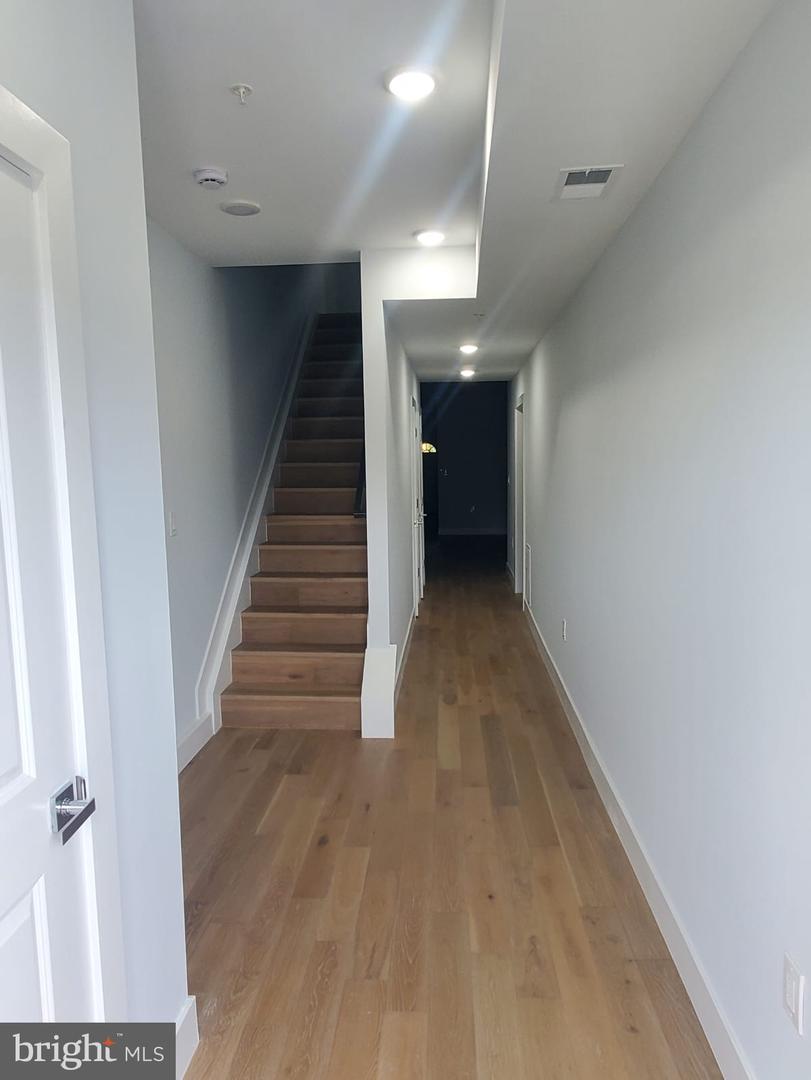 5104 FITCH ST SE, WASHINGTON, District Of Columbia 20019, 4 Bedrooms Bedrooms, ,4 BathroomsBathrooms,Residential,For sale,5104 FITCH ST SE,DCDC2194756 MLS # DCDC2194756