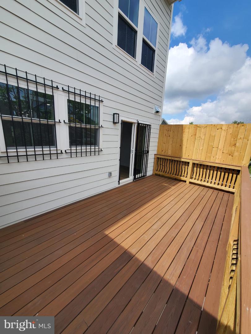 5104 FITCH ST SE, WASHINGTON, District Of Columbia 20019, 4 Bedrooms Bedrooms, ,4 BathroomsBathrooms,Residential,For sale,5104 FITCH ST SE,DCDC2194756 MLS # DCDC2194756
