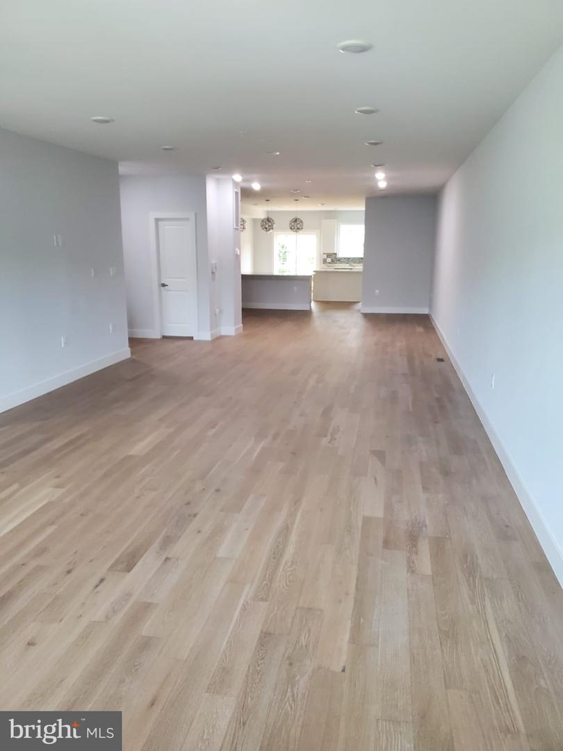 5104 FITCH ST SE, WASHINGTON, District Of Columbia 20019, 4 Bedrooms Bedrooms, ,4 BathroomsBathrooms,Residential,For sale,5104 FITCH ST SE,DCDC2194756 MLS # DCDC2194756