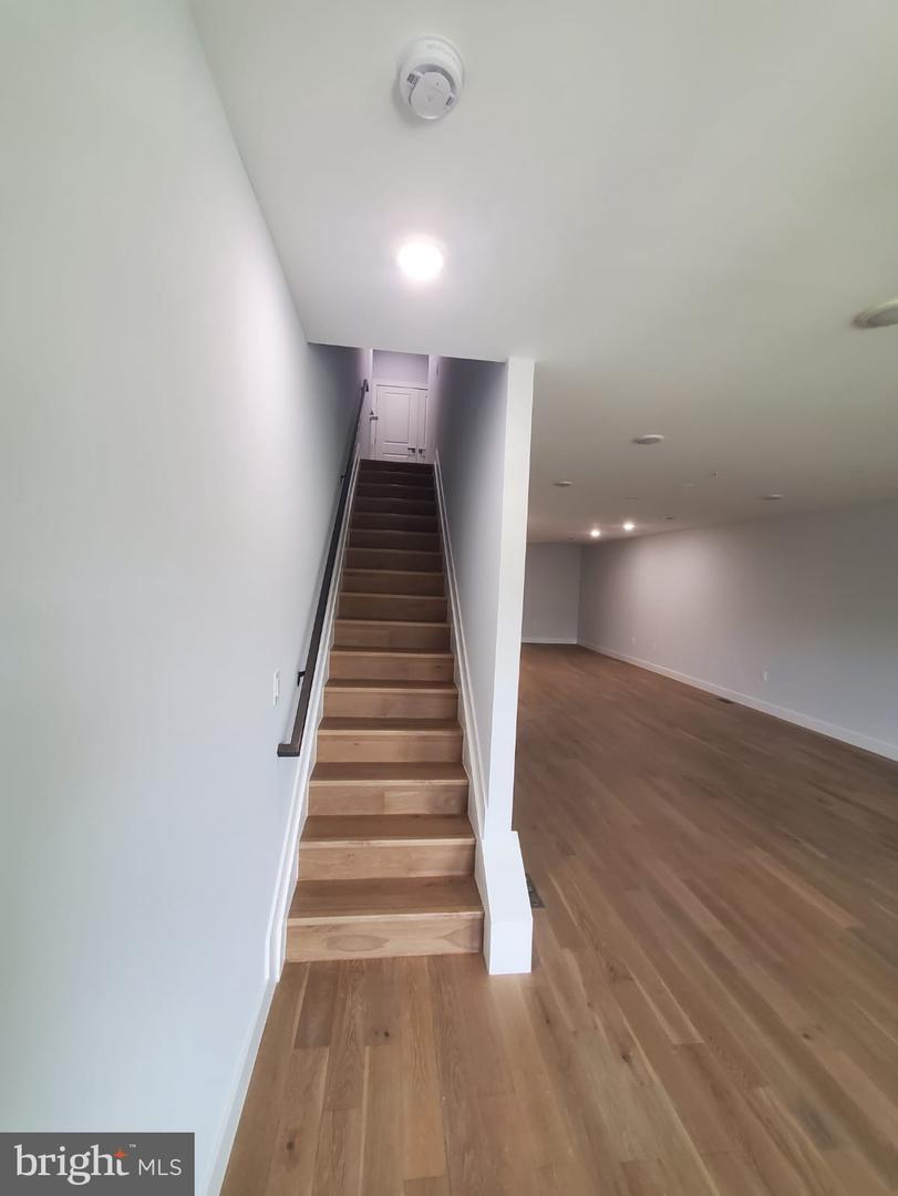 5104 FITCH ST SE, WASHINGTON, District Of Columbia 20019, 4 Bedrooms Bedrooms, ,4 BathroomsBathrooms,Residential,For sale,5104 FITCH ST SE,DCDC2194756 MLS # DCDC2194756
