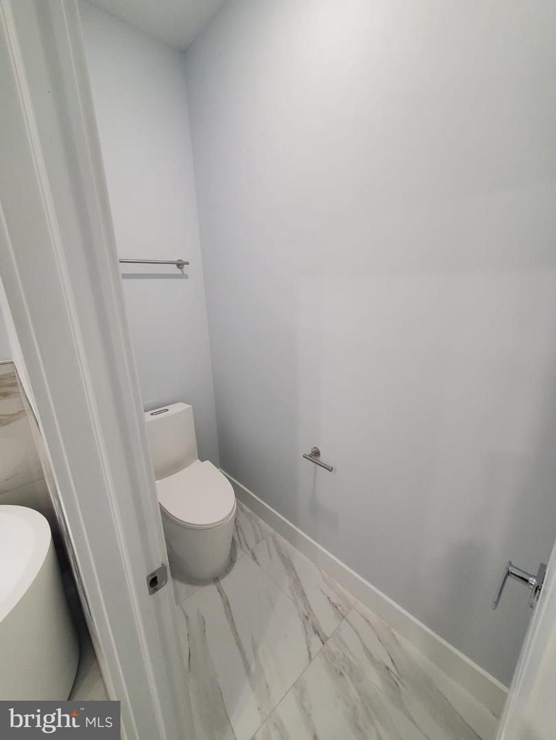 5104 FITCH ST SE, WASHINGTON, District Of Columbia 20019, 4 Bedrooms Bedrooms, ,4 BathroomsBathrooms,Residential,For sale,5104 FITCH ST SE,DCDC2194756 MLS # DCDC2194756
