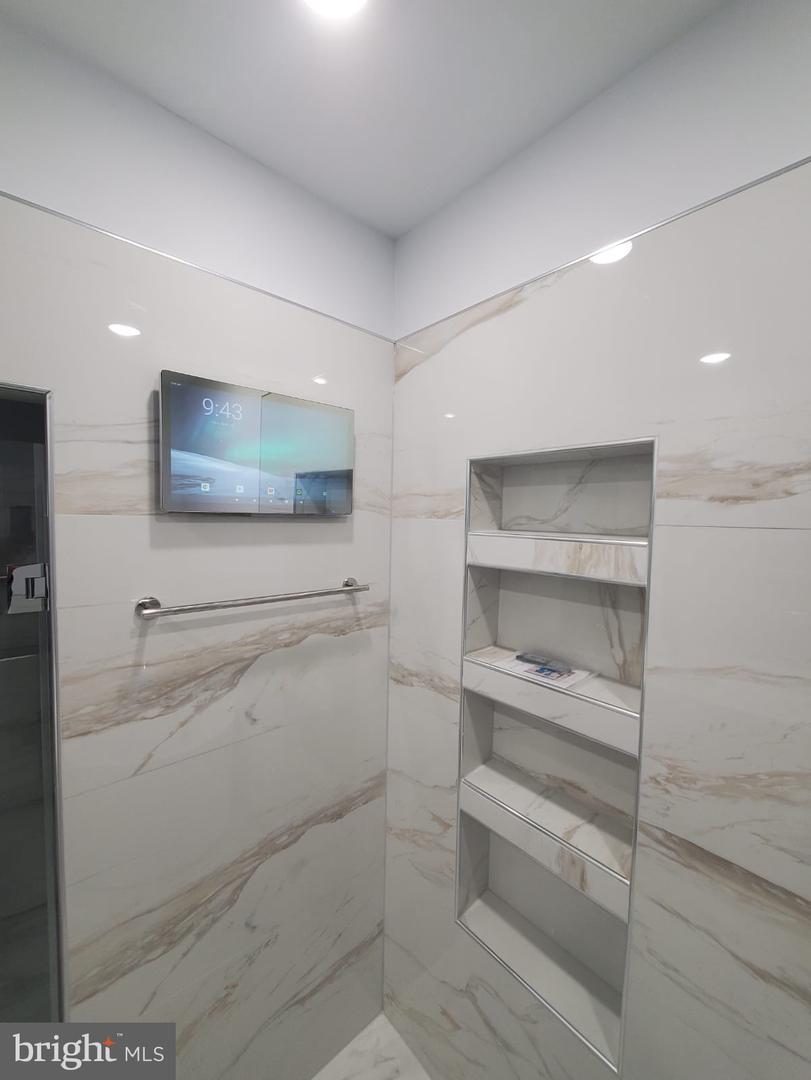 5104 FITCH ST SE, WASHINGTON, District Of Columbia 20019, 4 Bedrooms Bedrooms, ,4 BathroomsBathrooms,Residential,For sale,5104 FITCH ST SE,DCDC2194756 MLS # DCDC2194756