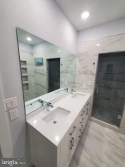 5104 FITCH ST SE, WASHINGTON, District Of Columbia 20019, 4 Bedrooms Bedrooms, ,4 BathroomsBathrooms,Residential,For sale,5104 FITCH ST SE,DCDC2194756 MLS # DCDC2194756