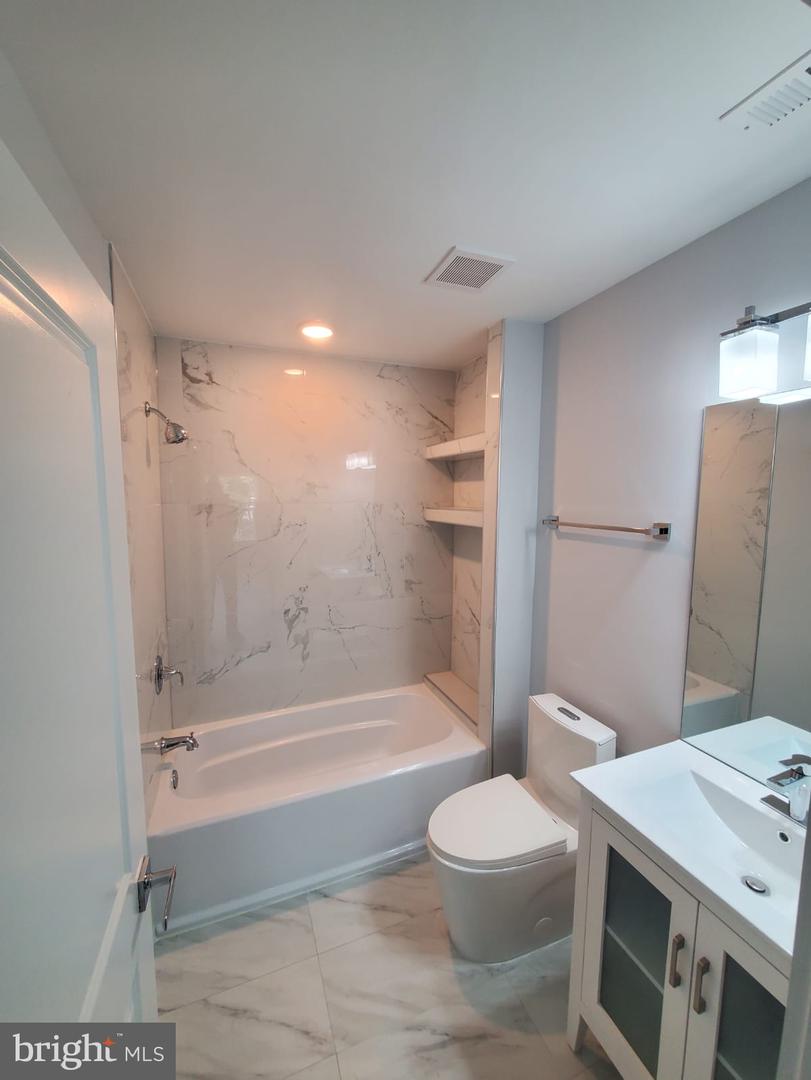 5104 FITCH ST SE, WASHINGTON, District Of Columbia 20019, 4 Bedrooms Bedrooms, ,4 BathroomsBathrooms,Residential,For sale,5104 FITCH ST SE,DCDC2194756 MLS # DCDC2194756