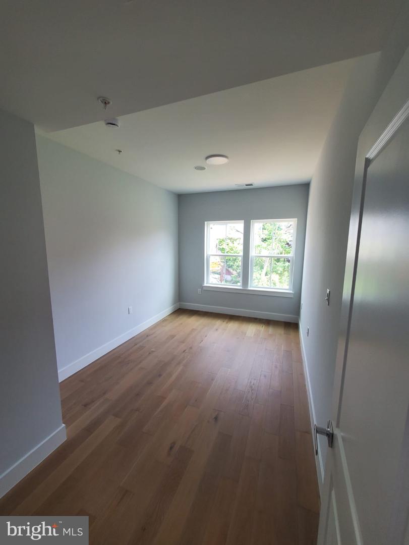 5104 FITCH ST SE, WASHINGTON, District Of Columbia 20019, 4 Bedrooms Bedrooms, ,4 BathroomsBathrooms,Residential,For sale,5104 FITCH ST SE,DCDC2194756 MLS # DCDC2194756