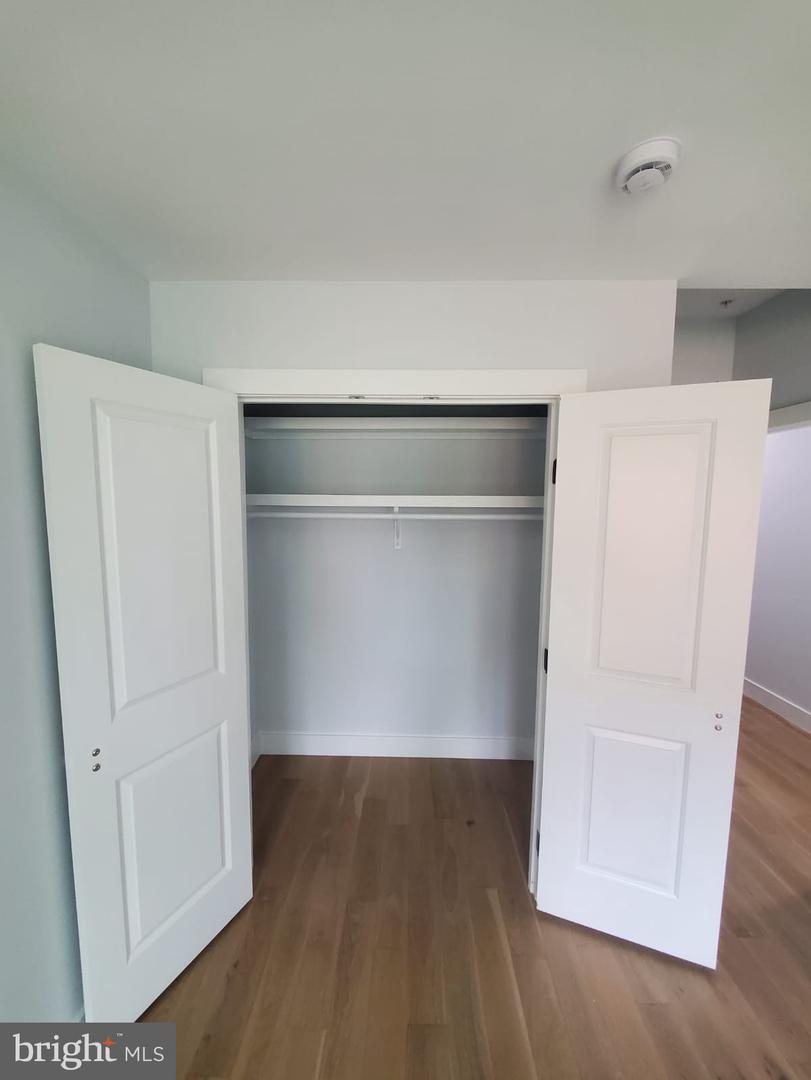 5104 FITCH ST SE, WASHINGTON, District Of Columbia 20019, 4 Bedrooms Bedrooms, ,4 BathroomsBathrooms,Residential,For sale,5104 FITCH ST SE,DCDC2194756 MLS # DCDC2194756
