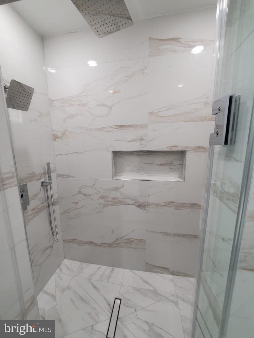 5104 FITCH ST SE, WASHINGTON, District Of Columbia 20019, 4 Bedrooms Bedrooms, ,4 BathroomsBathrooms,Residential,For sale,5104 FITCH ST SE,DCDC2194756 MLS # DCDC2194756