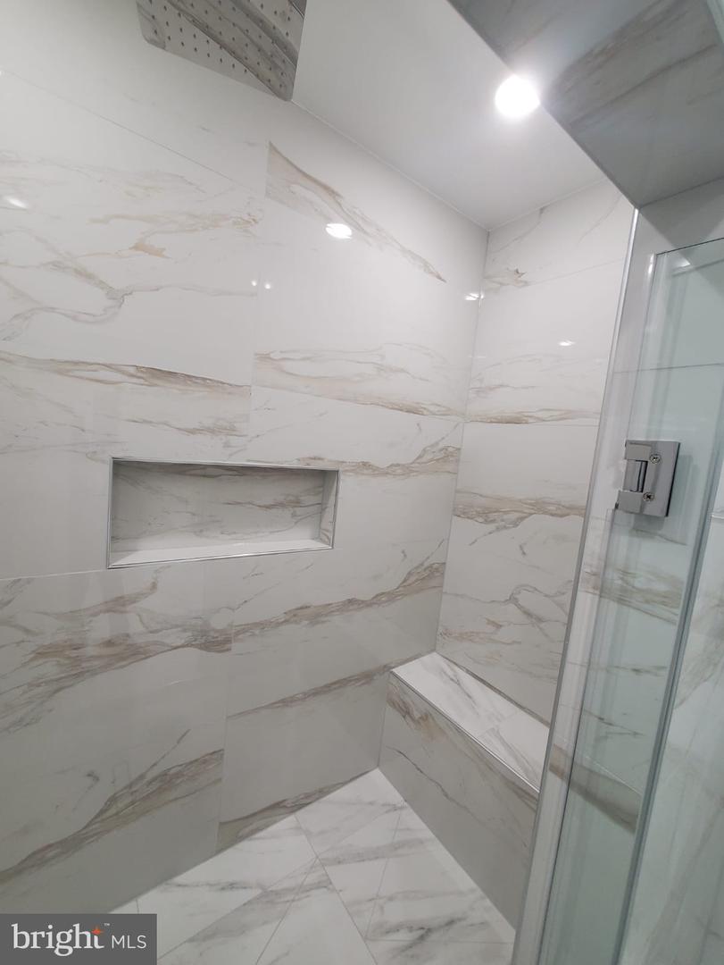 5104 FITCH ST SE, WASHINGTON, District Of Columbia 20019, 4 Bedrooms Bedrooms, ,4 BathroomsBathrooms,Residential,For sale,5104 FITCH ST SE,DCDC2194756 MLS # DCDC2194756