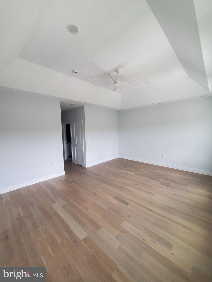 5104 FITCH ST SE, WASHINGTON, District Of Columbia 20019, 4 Bedrooms Bedrooms, ,4 BathroomsBathrooms,Residential,For sale,5104 FITCH ST SE,DCDC2194756 MLS # DCDC2194756