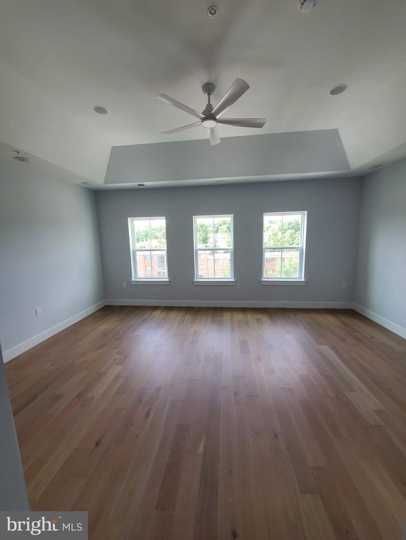 5104 FITCH ST SE, WASHINGTON, District Of Columbia 20019, 4 Bedrooms Bedrooms, ,4 BathroomsBathrooms,Residential,For sale,5104 FITCH ST SE,DCDC2194756 MLS # DCDC2194756