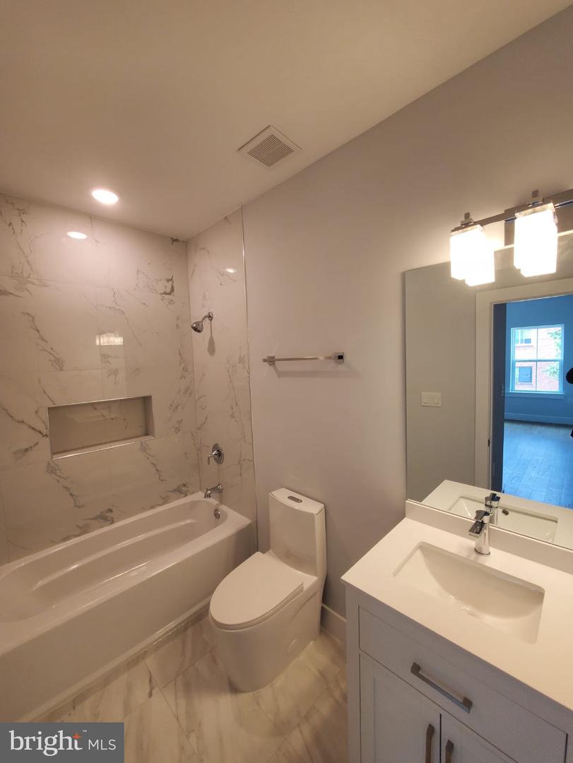 5104 FITCH ST SE, WASHINGTON, District Of Columbia 20019, 4 Bedrooms Bedrooms, ,4 BathroomsBathrooms,Residential,For sale,5104 FITCH ST SE,DCDC2194756 MLS # DCDC2194756