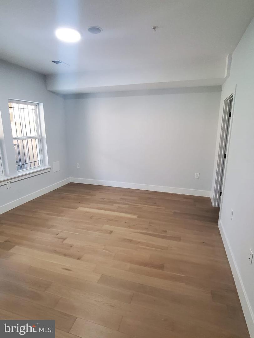 5104 FITCH ST SE, WASHINGTON, District Of Columbia 20019, 4 Bedrooms Bedrooms, ,4 BathroomsBathrooms,Residential,For sale,5104 FITCH ST SE,DCDC2194756 MLS # DCDC2194756