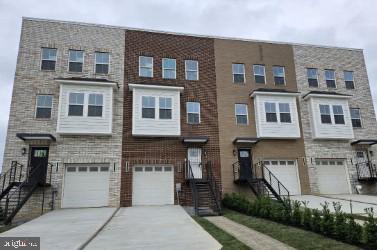 5106 FITCH ST SE, WASHINGTON, District Of Columbia 20019, 4 Bedrooms Bedrooms, ,4 BathroomsBathrooms,Residential,For sale,5106 FITCH ST SE,DCDC2194762 MLS # DCDC2194762