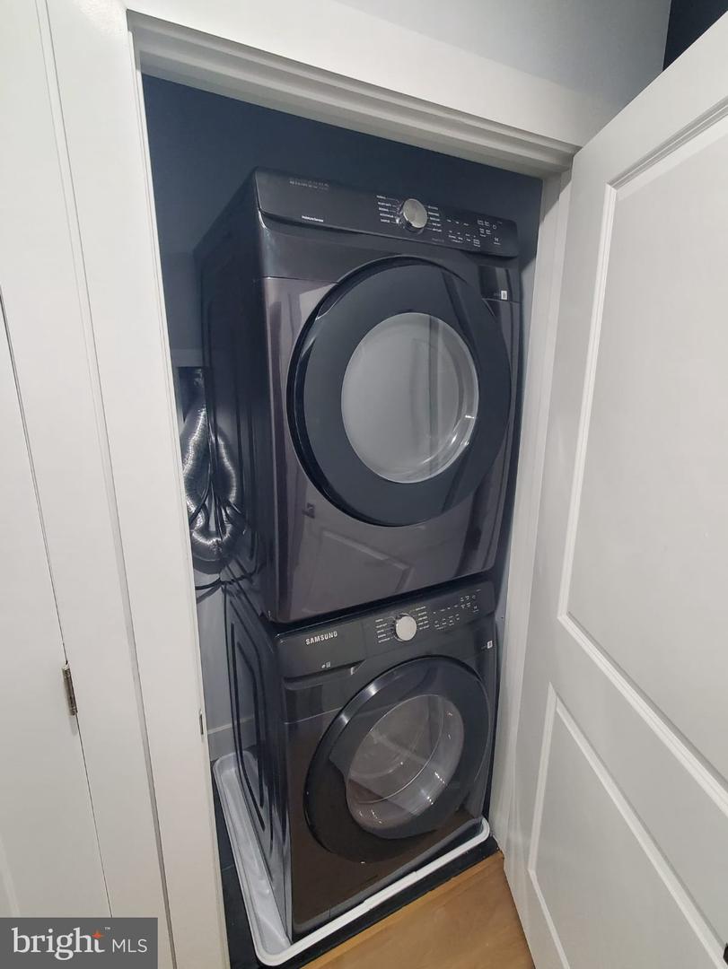 5106 FITCH ST SE, WASHINGTON, District Of Columbia 20019, 4 Bedrooms Bedrooms, ,4 BathroomsBathrooms,Residential,For sale,5106 FITCH ST SE,DCDC2194762 MLS # DCDC2194762