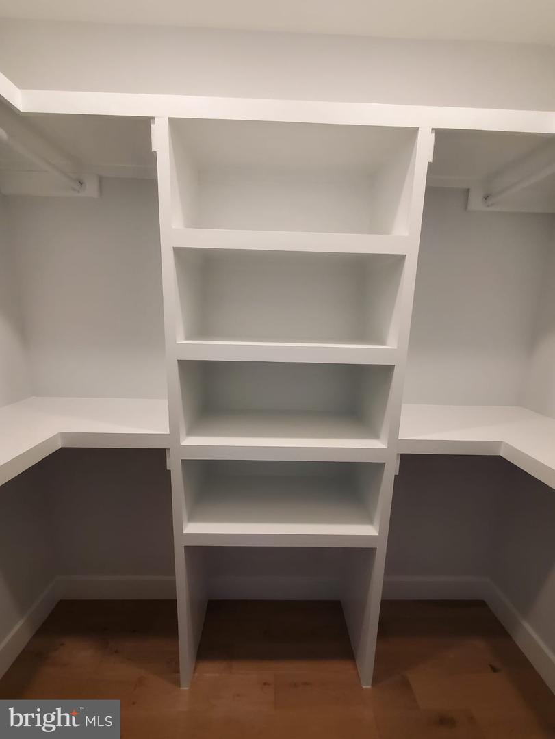 5106 FITCH ST SE, WASHINGTON, District Of Columbia 20019, 4 Bedrooms Bedrooms, ,4 BathroomsBathrooms,Residential,For sale,5106 FITCH ST SE,DCDC2194762 MLS # DCDC2194762