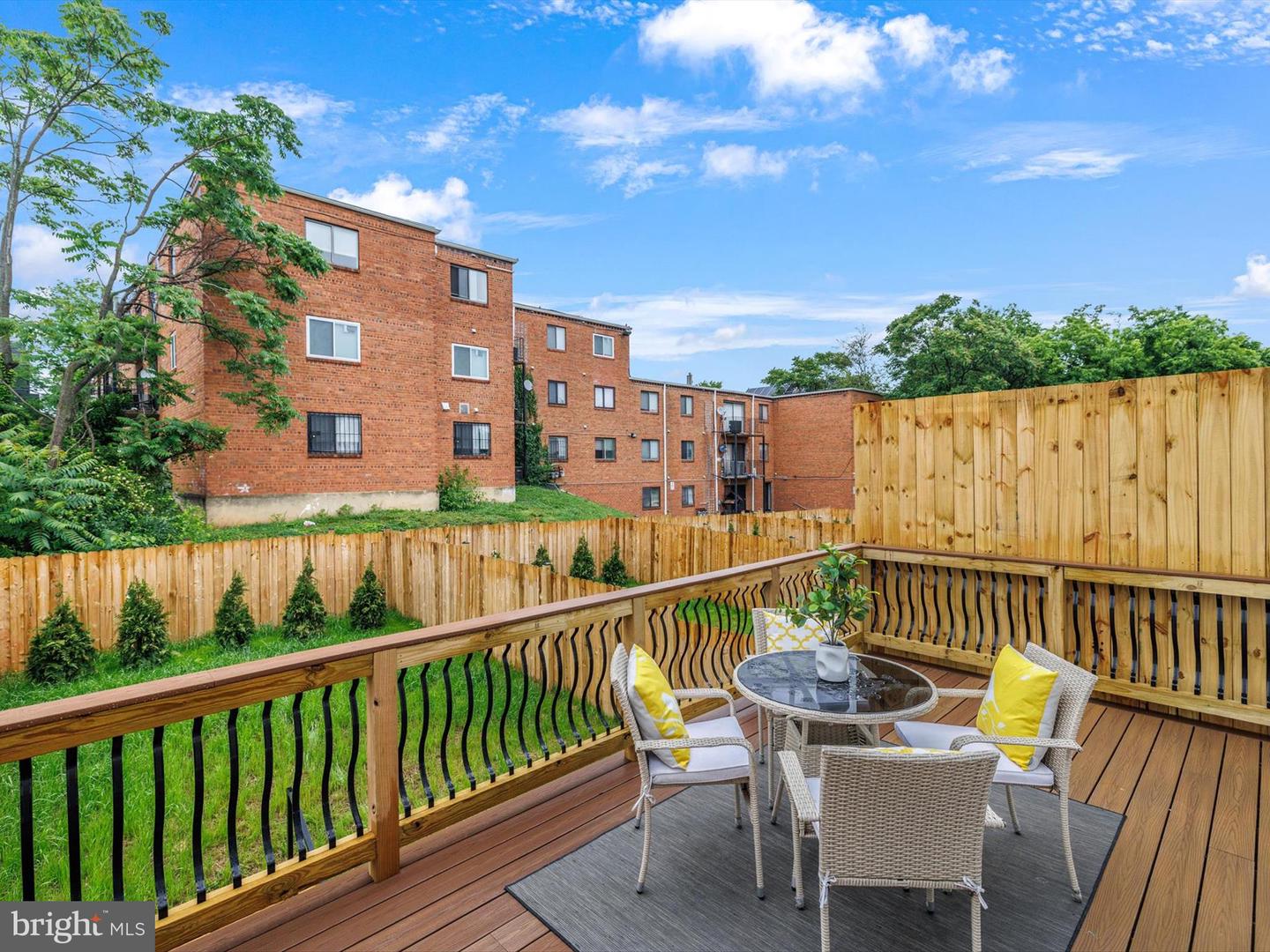 5106 FITCH ST SE, WASHINGTON, District Of Columbia 20019, 4 Bedrooms Bedrooms, ,4 BathroomsBathrooms,Residential,For sale,5106 FITCH ST SE,DCDC2194762 MLS # DCDC2194762