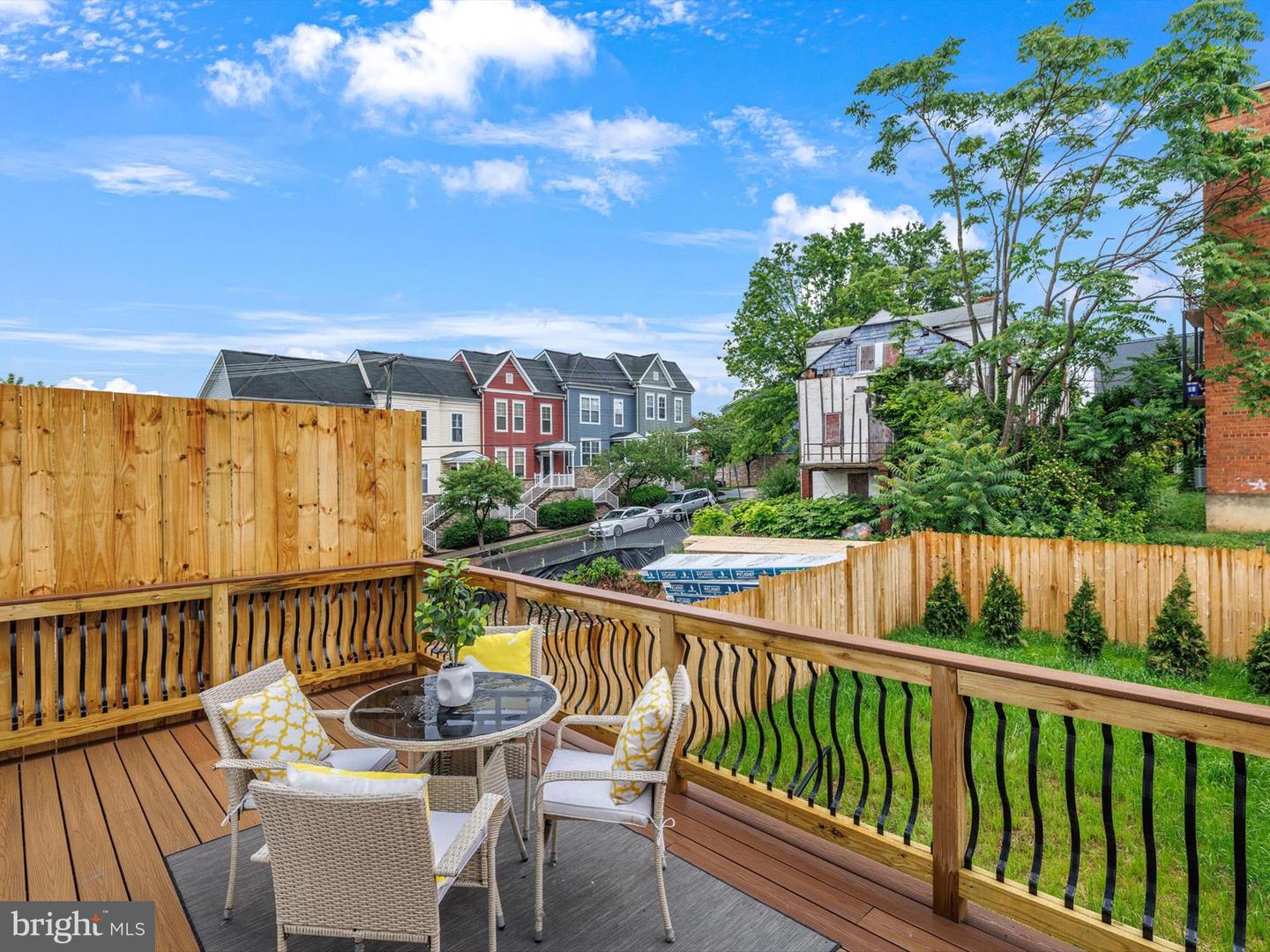 5106 FITCH ST SE, WASHINGTON, District Of Columbia 20019, 4 Bedrooms Bedrooms, ,4 BathroomsBathrooms,Residential,For sale,5106 FITCH ST SE,DCDC2194762 MLS # DCDC2194762