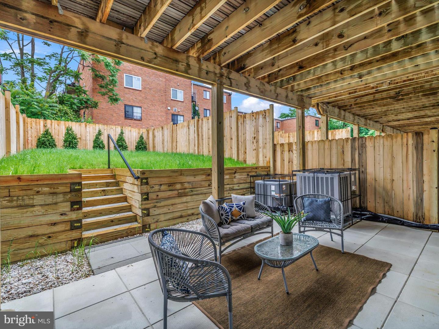 5106 FITCH ST SE, WASHINGTON, District Of Columbia 20019, 4 Bedrooms Bedrooms, ,4 BathroomsBathrooms,Residential,For sale,5106 FITCH ST SE,DCDC2194762 MLS # DCDC2194762