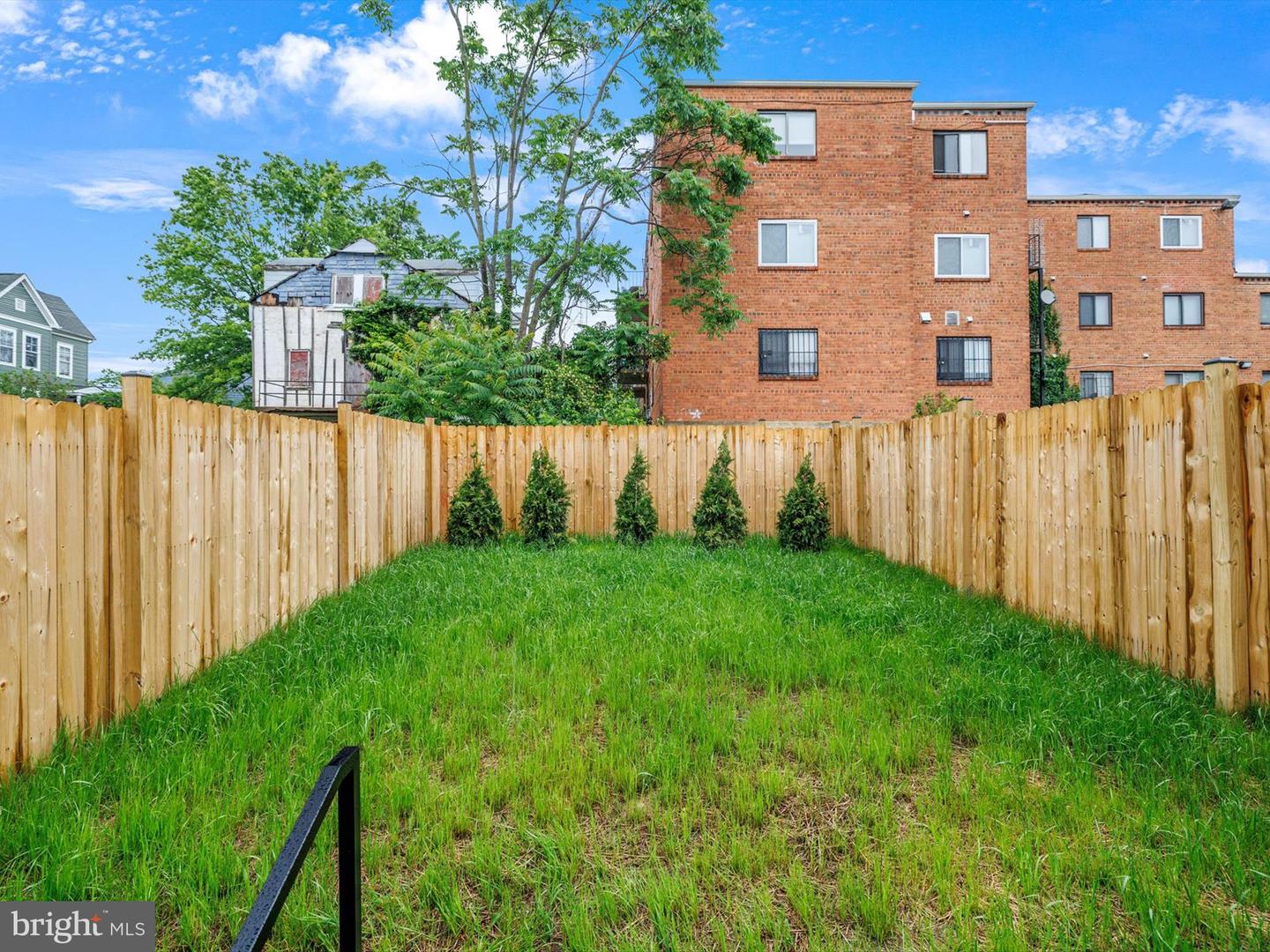 5106 FITCH ST SE, WASHINGTON, District Of Columbia 20019, 4 Bedrooms Bedrooms, ,4 BathroomsBathrooms,Residential,For sale,5106 FITCH ST SE,DCDC2194762 MLS # DCDC2194762