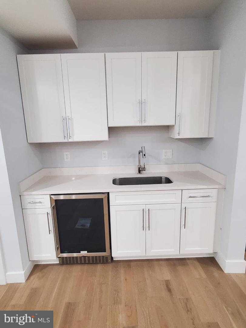 5106 FITCH ST SE, WASHINGTON, District Of Columbia 20019, 4 Bedrooms Bedrooms, ,4 BathroomsBathrooms,Residential,For sale,5106 FITCH ST SE,DCDC2194762 MLS # DCDC2194762