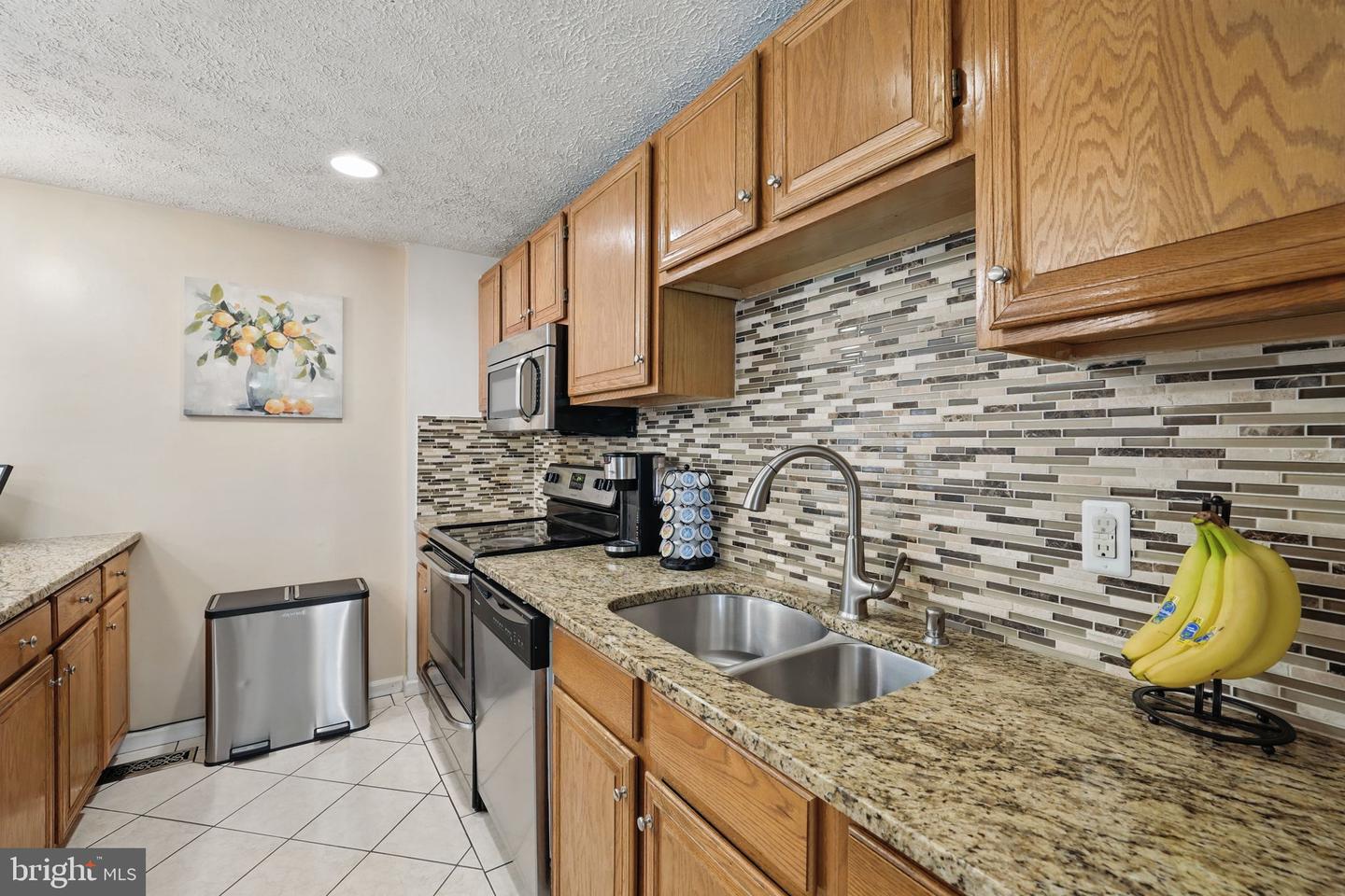 7310 HUSKY LN, NORTH SPRINGFIELD, Virginia 22151, 4 Bedrooms Bedrooms, ,3 BathroomsBathrooms,Residential,For sale,7310 HUSKY LN,VAFX2233552 MLS # VAFX2233552