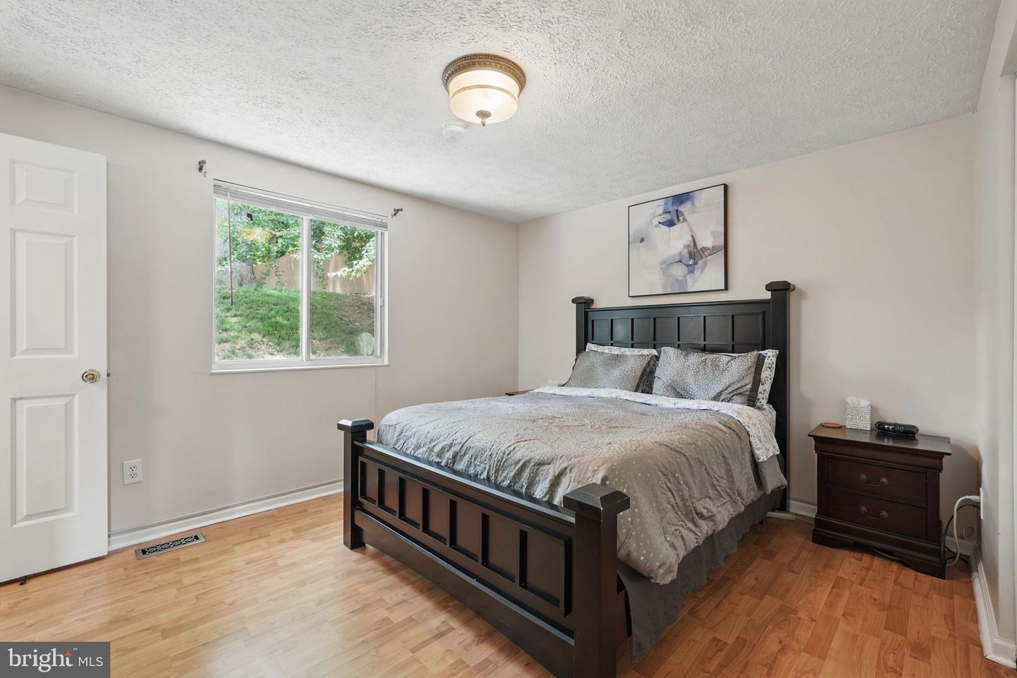 7310 HUSKY LN, NORTH SPRINGFIELD, Virginia 22151, 4 Bedrooms Bedrooms, ,3 BathroomsBathrooms,Residential,For sale,7310 HUSKY LN,VAFX2233552 MLS # VAFX2233552