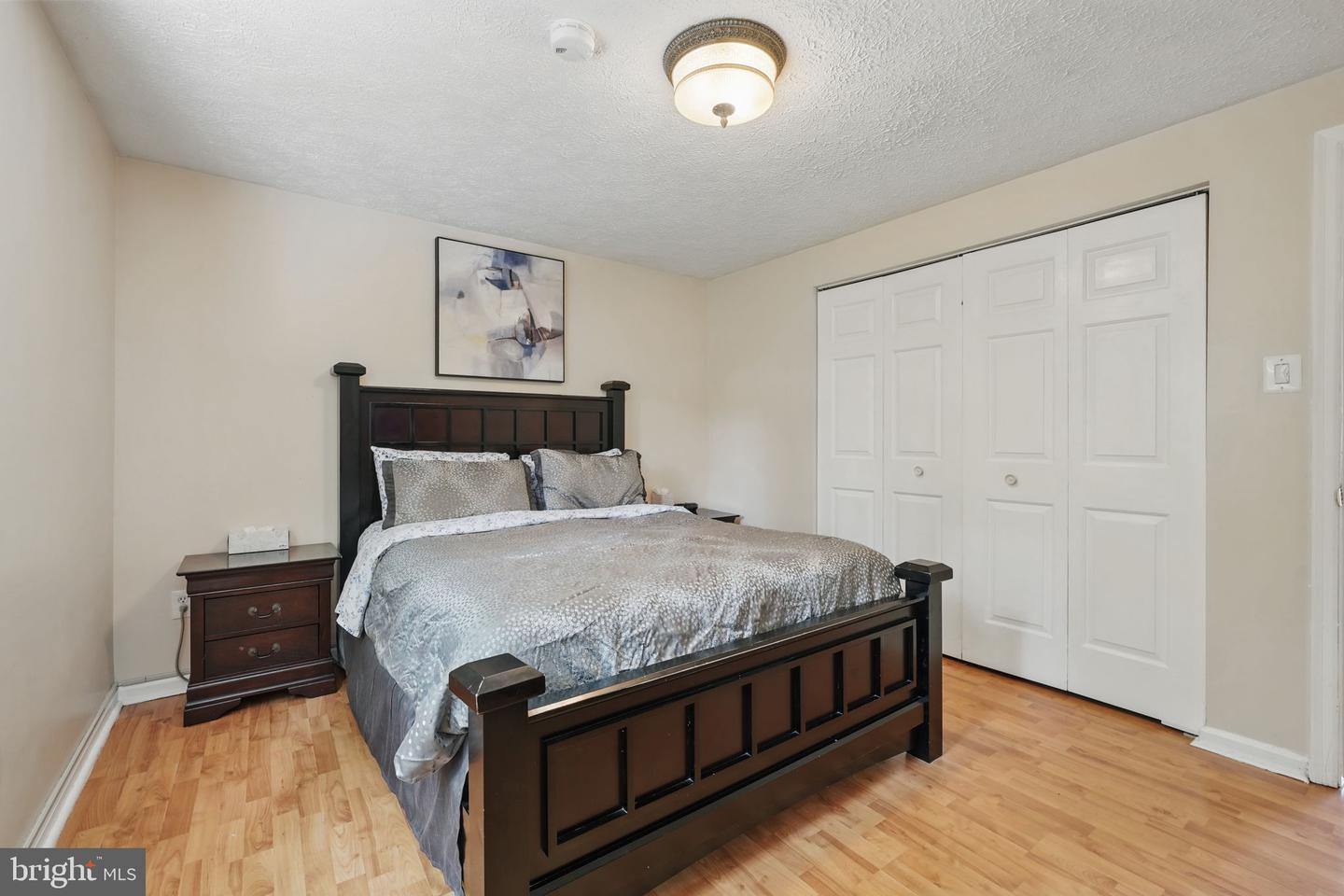 7310 HUSKY LN, NORTH SPRINGFIELD, Virginia 22151, 4 Bedrooms Bedrooms, ,3 BathroomsBathrooms,Residential,For sale,7310 HUSKY LN,VAFX2233552 MLS # VAFX2233552