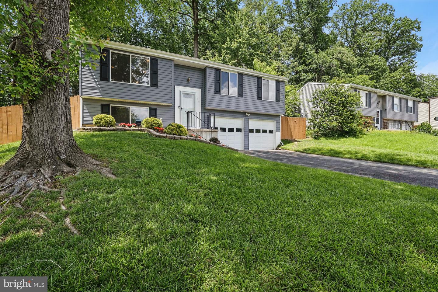 7310 HUSKY LN, NORTH SPRINGFIELD, Virginia 22151, 4 Bedrooms Bedrooms, ,3 BathroomsBathrooms,Residential,For sale,7310 HUSKY LN,VAFX2233552 MLS # VAFX2233552