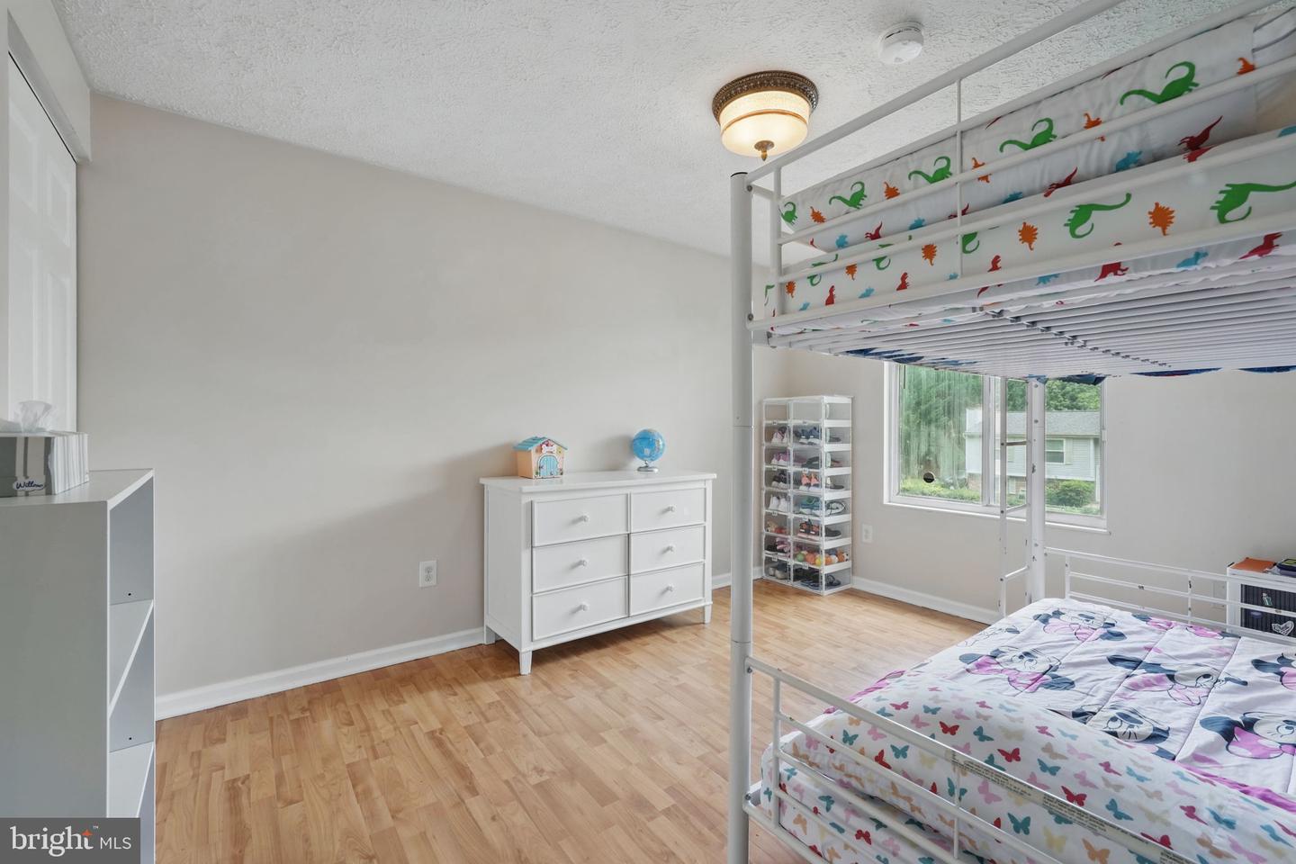 7310 HUSKY LN, NORTH SPRINGFIELD, Virginia 22151, 4 Bedrooms Bedrooms, ,3 BathroomsBathrooms,Residential,For sale,7310 HUSKY LN,VAFX2233552 MLS # VAFX2233552