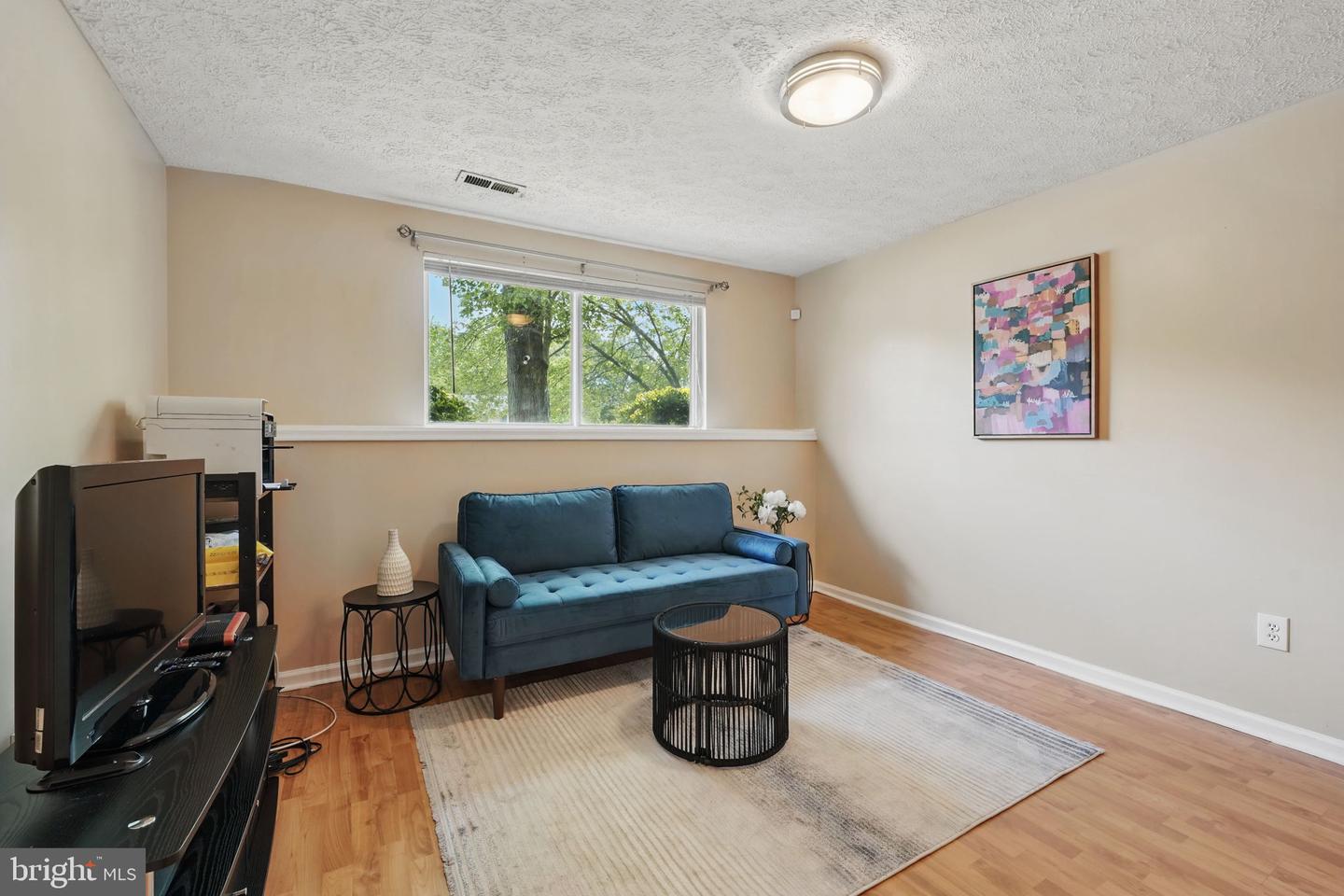 7310 HUSKY LN, NORTH SPRINGFIELD, Virginia 22151, 4 Bedrooms Bedrooms, ,3 BathroomsBathrooms,Residential,For sale,7310 HUSKY LN,VAFX2233552 MLS # VAFX2233552