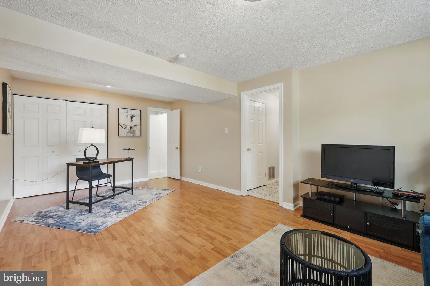 7310 HUSKY LN, NORTH SPRINGFIELD, Virginia 22151, 4 Bedrooms Bedrooms, ,3 BathroomsBathrooms,Residential,For sale,7310 HUSKY LN,VAFX2233552 MLS # VAFX2233552