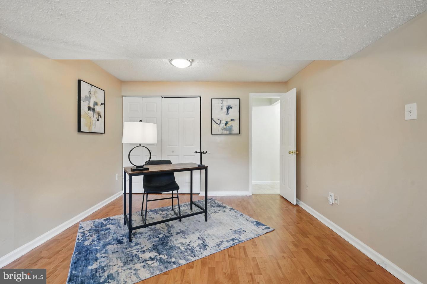 7310 HUSKY LN, NORTH SPRINGFIELD, Virginia 22151, 4 Bedrooms Bedrooms, ,3 BathroomsBathrooms,Residential,For sale,7310 HUSKY LN,VAFX2233552 MLS # VAFX2233552