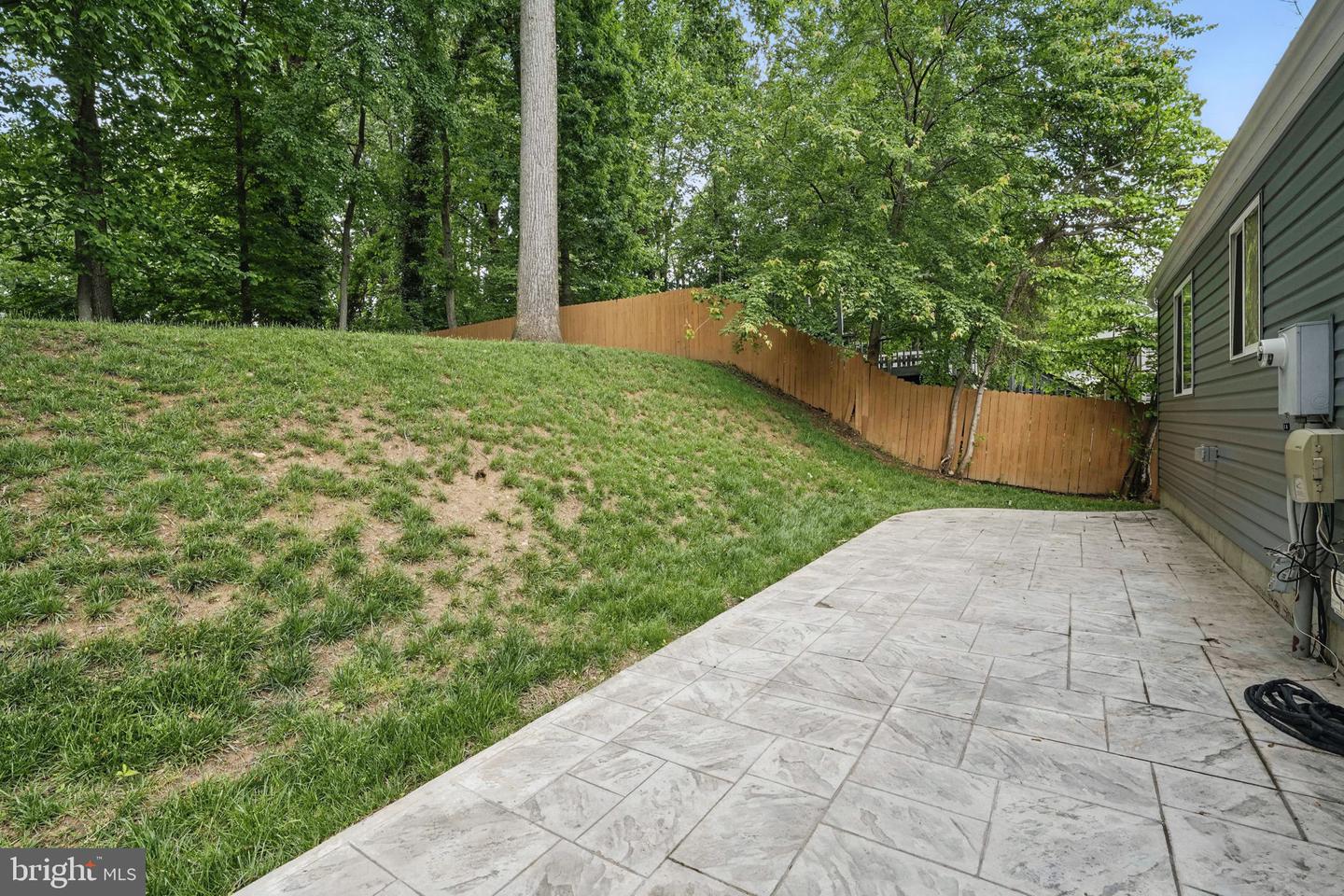 7310 HUSKY LN, NORTH SPRINGFIELD, Virginia 22151, 4 Bedrooms Bedrooms, ,3 BathroomsBathrooms,Residential,For sale,7310 HUSKY LN,VAFX2233552 MLS # VAFX2233552