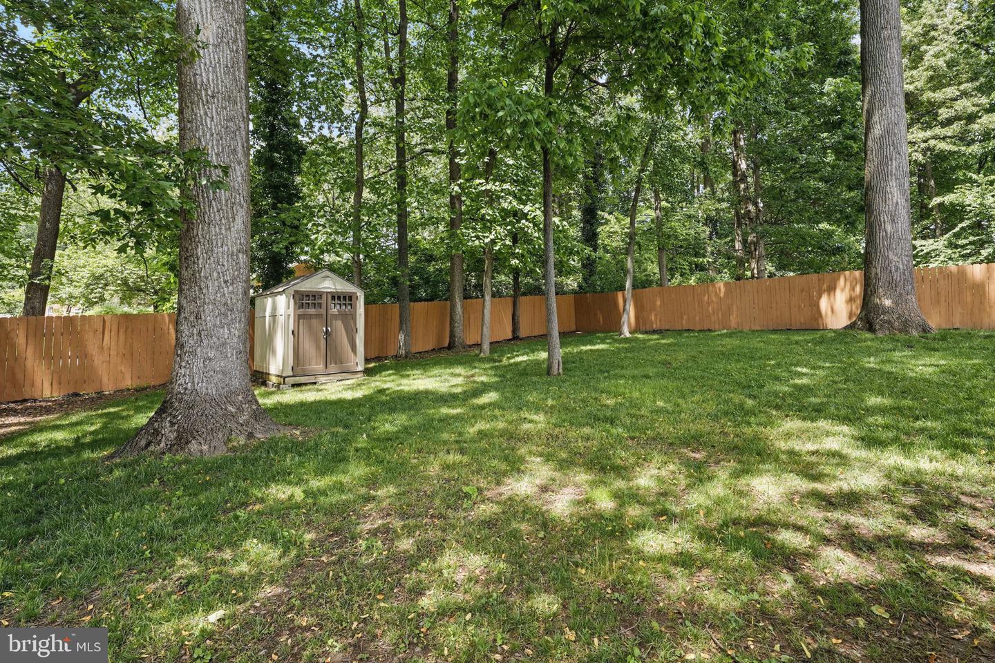 7310 HUSKY LN, NORTH SPRINGFIELD, Virginia 22151, 4 Bedrooms Bedrooms, ,3 BathroomsBathrooms,Residential,For sale,7310 HUSKY LN,VAFX2233552 MLS # VAFX2233552