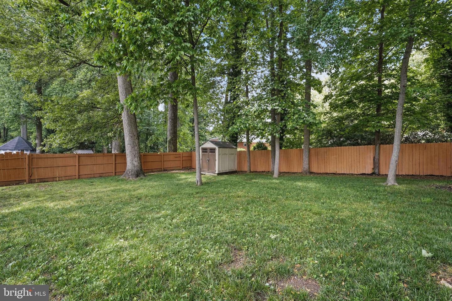 7310 HUSKY LN, NORTH SPRINGFIELD, Virginia 22151, 4 Bedrooms Bedrooms, ,3 BathroomsBathrooms,Residential,For sale,7310 HUSKY LN,VAFX2233552 MLS # VAFX2233552