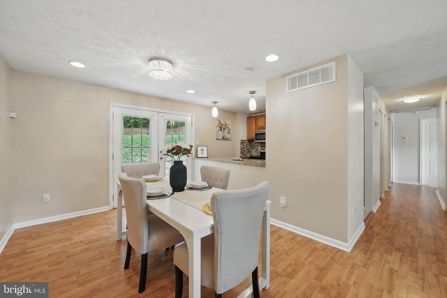 7310 HUSKY LN, NORTH SPRINGFIELD, Virginia 22151, 4 Bedrooms Bedrooms, ,3 BathroomsBathrooms,Residential,For sale,7310 HUSKY LN,VAFX2233552 MLS # VAFX2233552