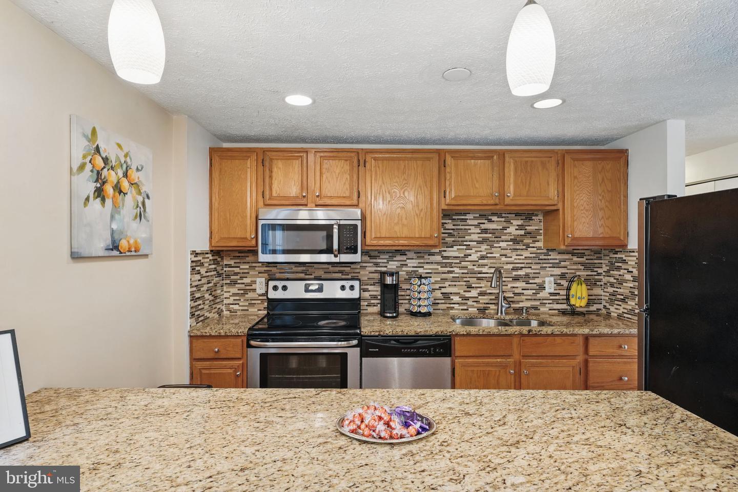 7310 HUSKY LN, NORTH SPRINGFIELD, Virginia 22151, 4 Bedrooms Bedrooms, ,3 BathroomsBathrooms,Residential,For sale,7310 HUSKY LN,VAFX2233552 MLS # VAFX2233552