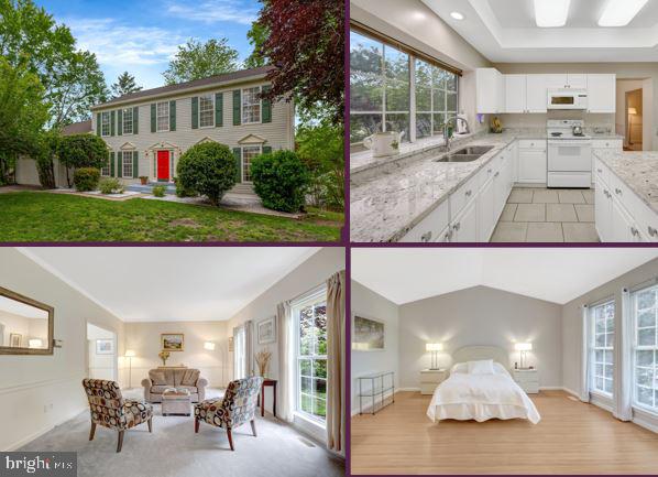 30125 MERCHANT CT, GREAT FALLS, Virginia 22066, 4 Bedrooms Bedrooms, ,2 BathroomsBathrooms,Residential,For sale,30125 MERCHANT CT,VALO2093816 MLS # VALO2093816