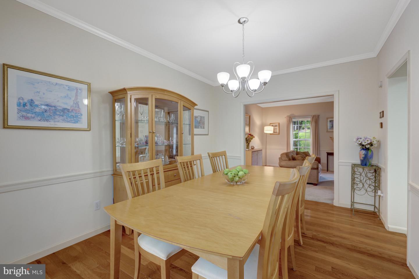 30125 MERCHANT CT, GREAT FALLS, Virginia 22066, 4 Bedrooms Bedrooms, ,2 BathroomsBathrooms,Residential,For sale,30125 MERCHANT CT,VALO2093816 MLS # VALO2093816