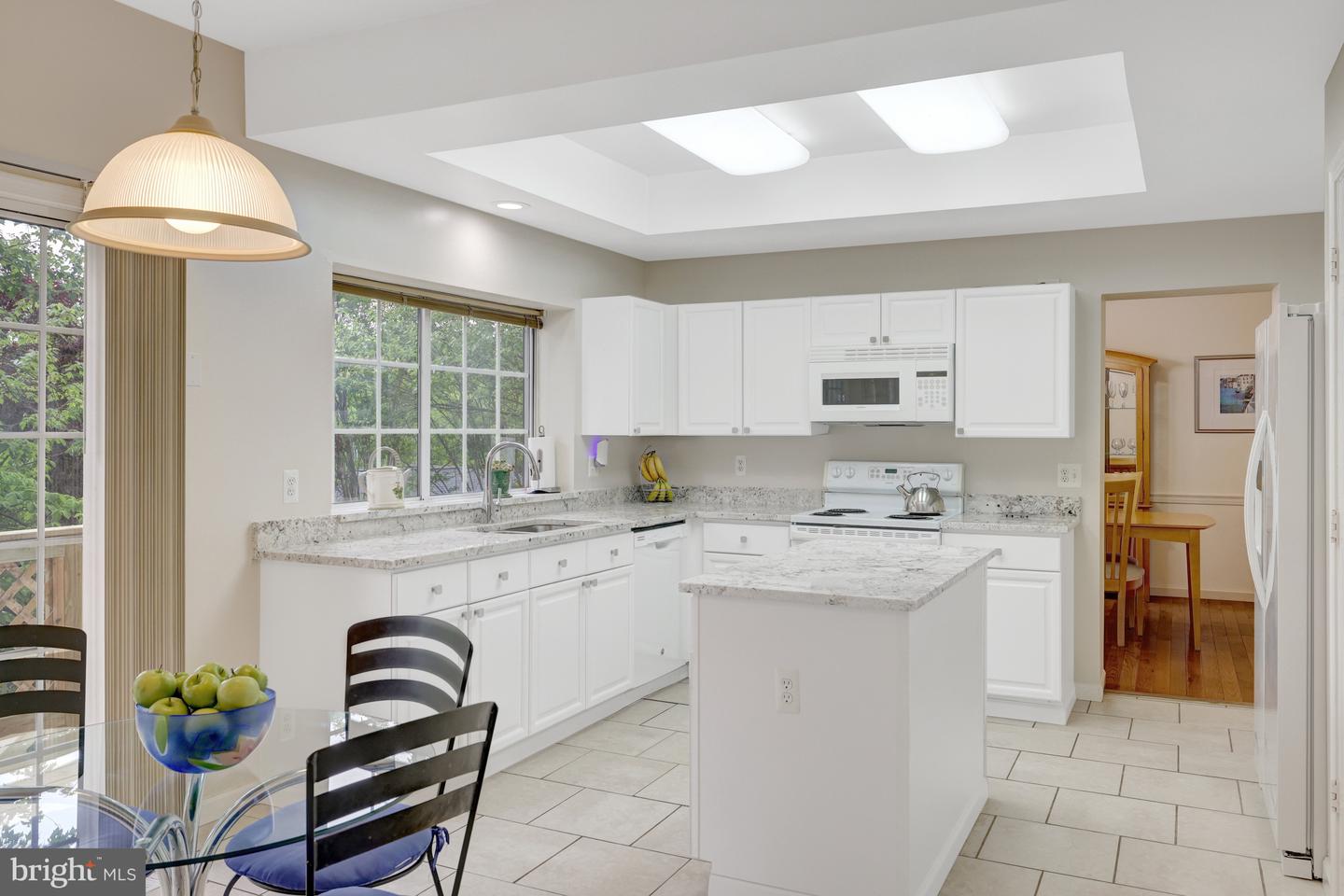 30125 MERCHANT CT, GREAT FALLS, Virginia 22066, 4 Bedrooms Bedrooms, ,2 BathroomsBathrooms,Residential,For sale,30125 MERCHANT CT,VALO2093816 MLS # VALO2093816
